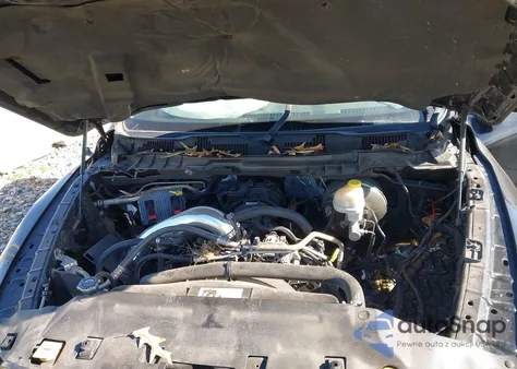 2014 Ram 1500 Express from USA, damaged, VIN 3C6JR6ATXEG140394